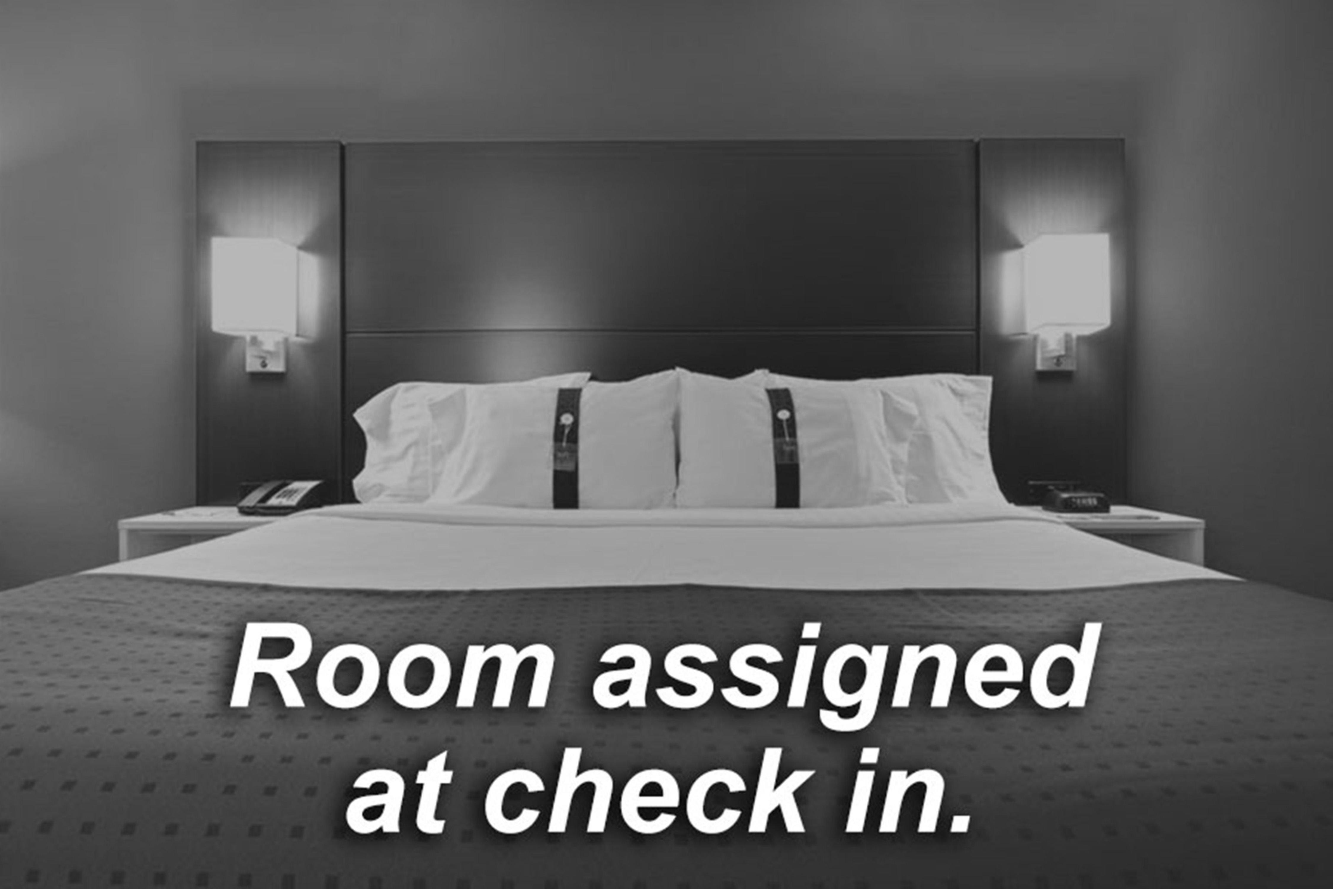 Holiday Inn Express Syracuse Airport By Ihg North Syracuse Eksteriør billede